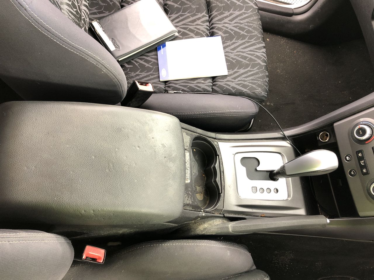 Pioneer Road Cabernet Sauvignon 2019 (6x 750mL) Langhorne Creek