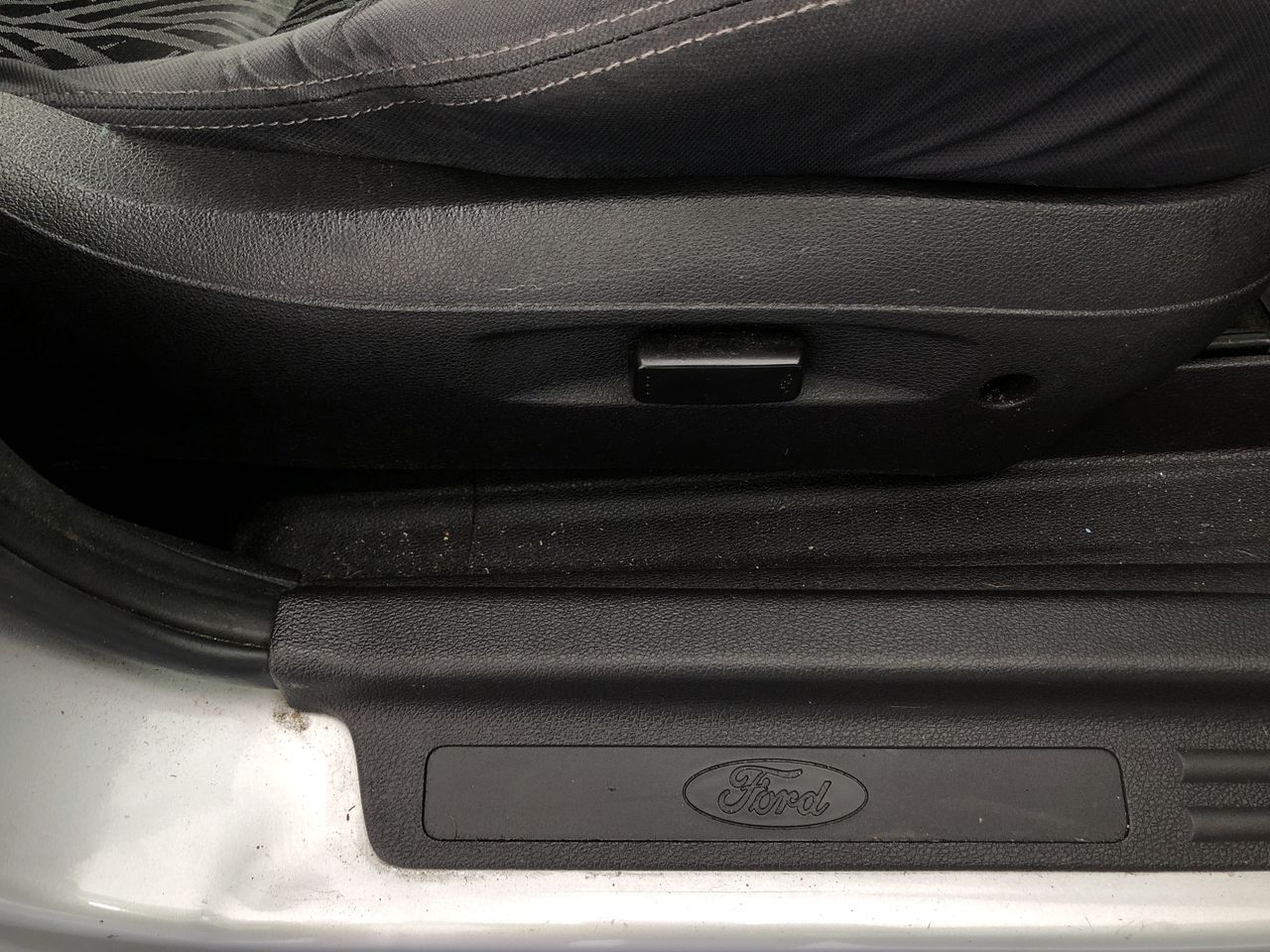 Pioneer Road Reserve Shiraz 2022 (12x 750mL) Barossa Valley