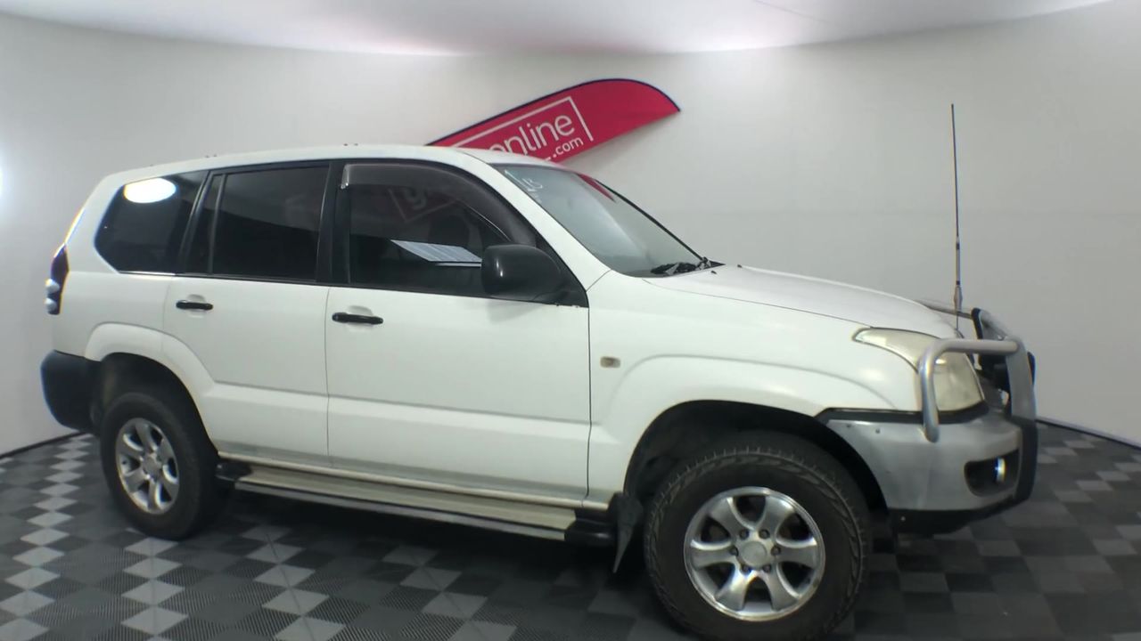 Voyager Estate Shiraz 2020 (6x 750mL) Margaret River, WA