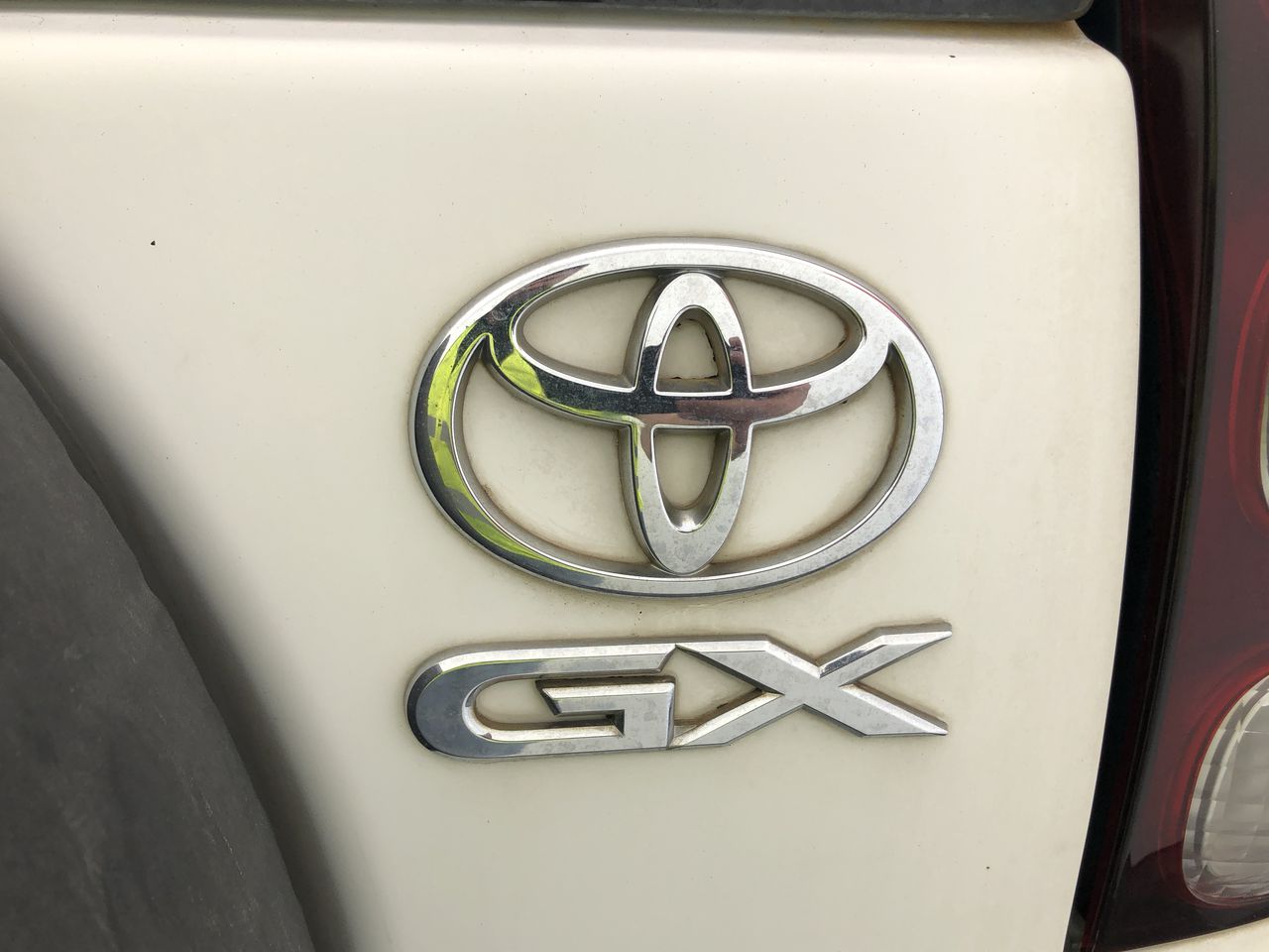 2022 Pokémon Japan Ho-Oh V 055/068 Incandescent Arcana RPA 10