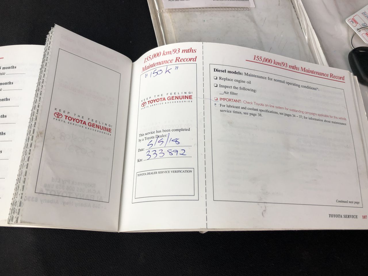 Mega Abomasnow EX 036/132 RR ENG