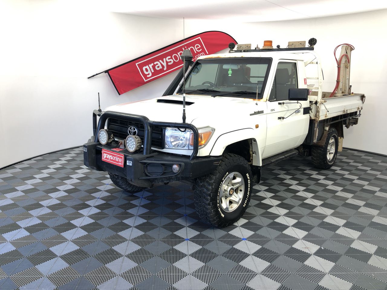 2021 Pokémon Chandelure V 247/264 Fusion Strike