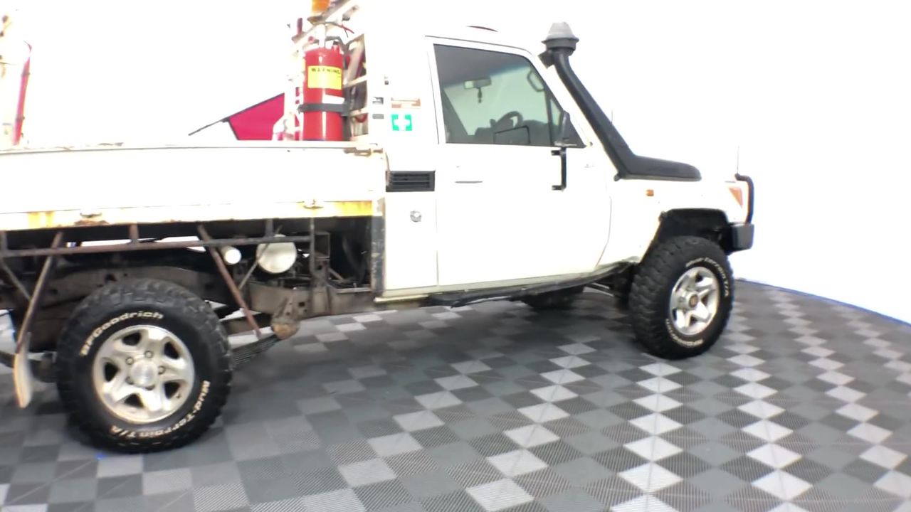 Mega Scrafty EX Japanese RPA 10 Pristine