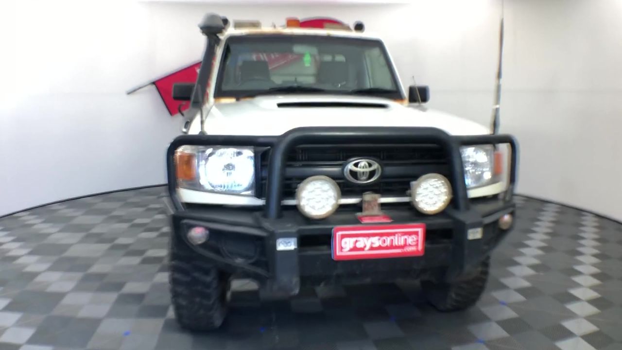 2023 Pokémon Zacian V 095/159 Crown Zenith