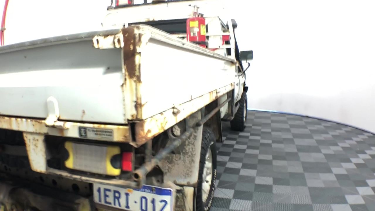 TEAM ROCKET’S MURKROW 106/098 AR JPN OCE 10