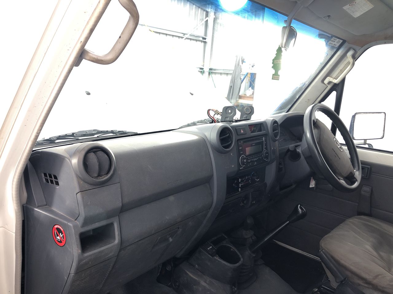 Mega Latias EX Japanese holo rare psychic dragon.