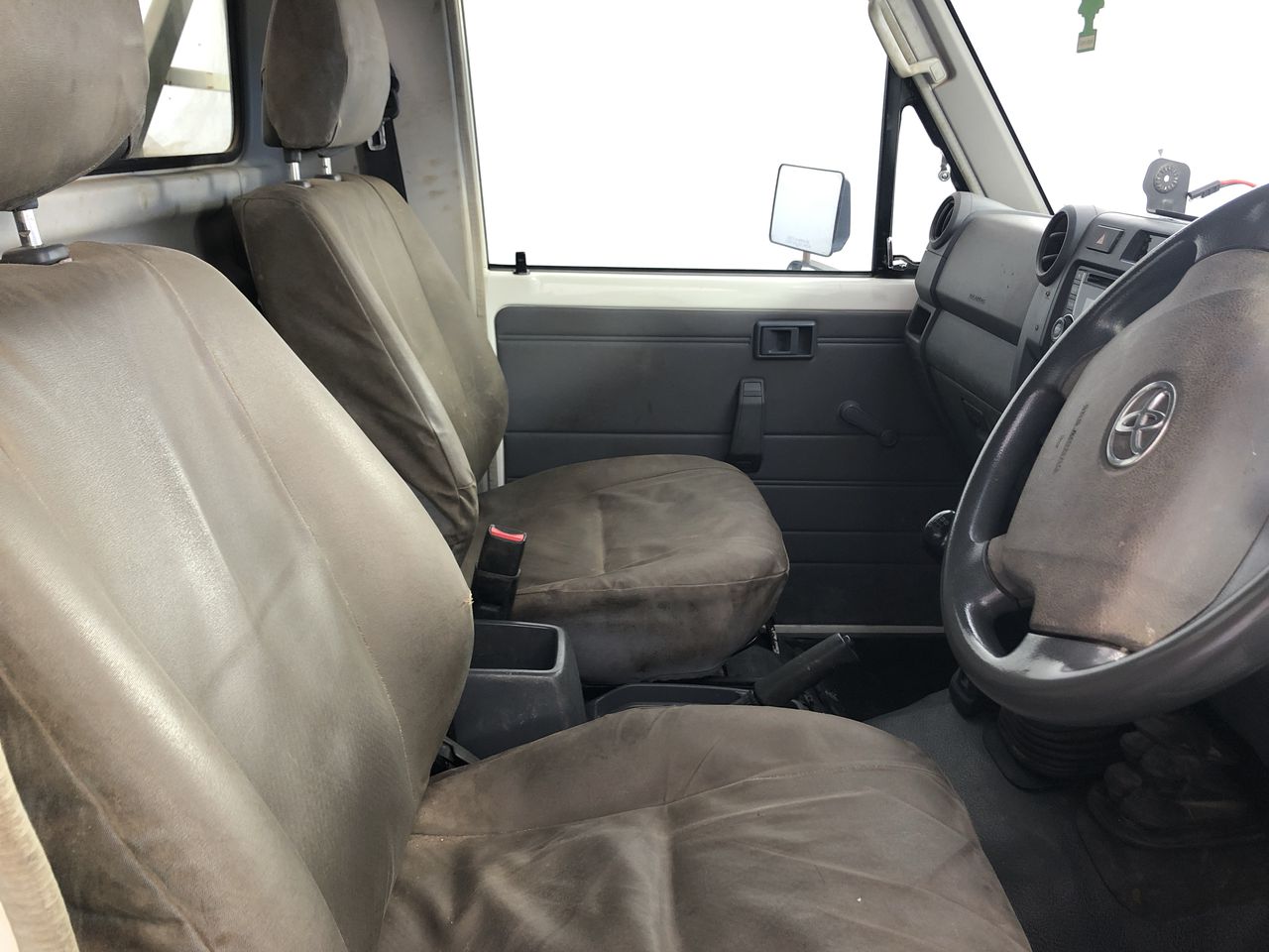 2018 Pokémon Japan Rayquaza GX 098/150 Ultra Shiny GX RPA 10