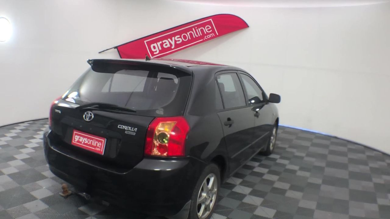 Byrne Estate Grown Shiraz 2022 (12x 750mL) SA