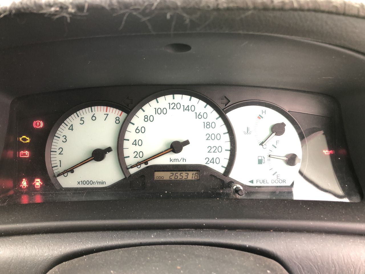 Chain Of Ponds Dragonfly Shiraz 2021 (12x 750mL) Adelaide Hills