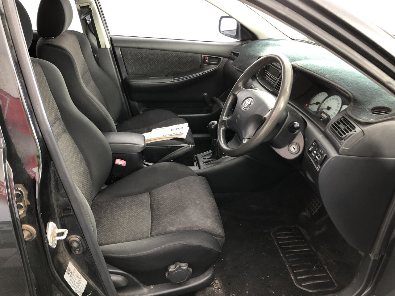 Chain Of Ponds Unchained Gruner Veltliner 2023 (12x 750 mL) SA