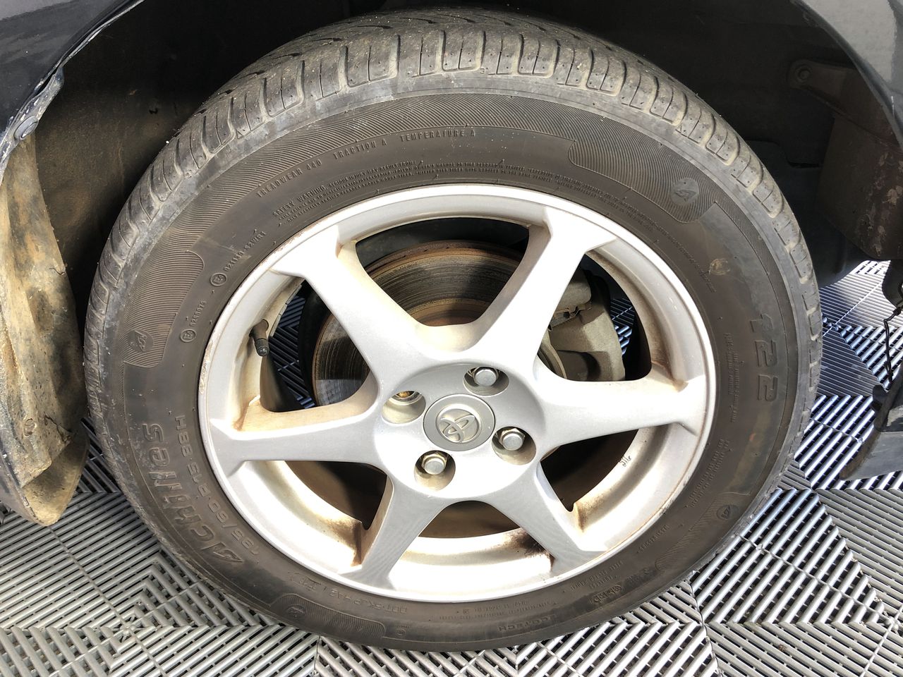 Commissioners Block Chardonnay 2023 (12x 750mL) SEA