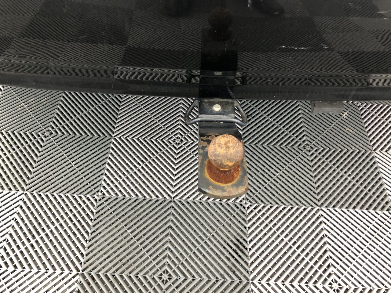 Devlin's Mount Cabernet Sauvignon 2022 (12x 750mL) SA