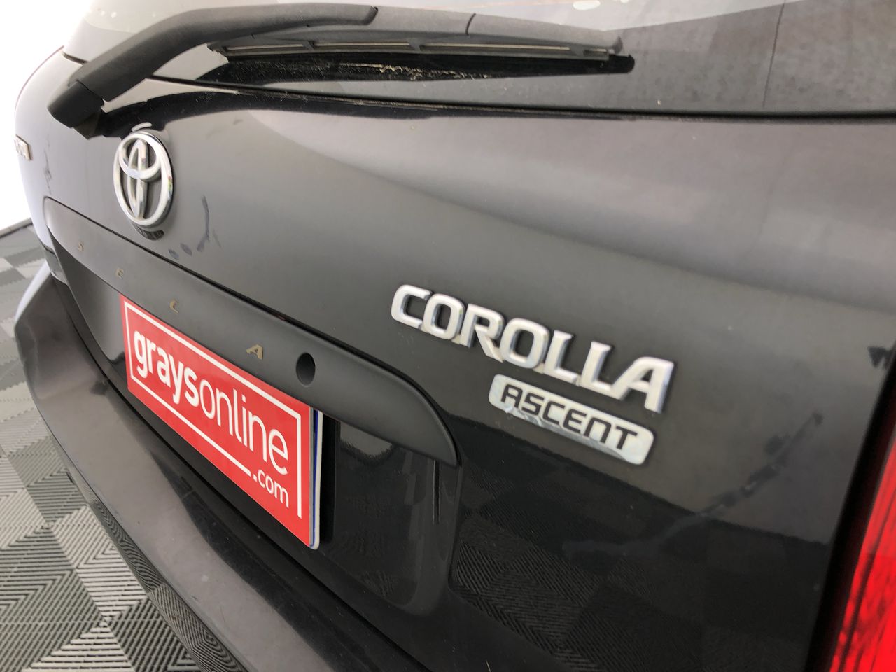 Drop Zone Reserve Malbec 2022 (12x 750mL) SA