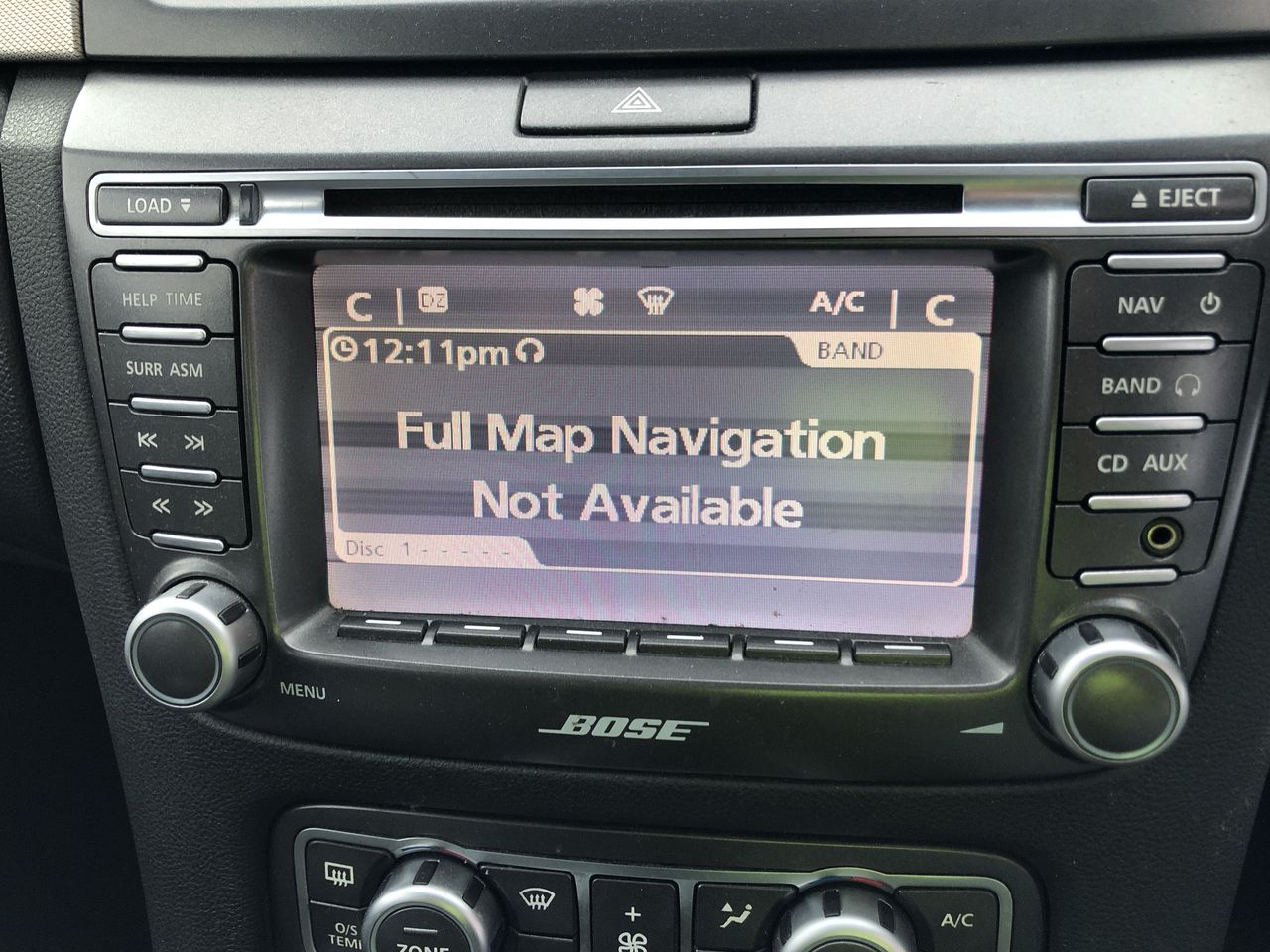 NC Red Carignan Dolcetto Aglianico 2021 (12x 750mL) Langhorne Creek