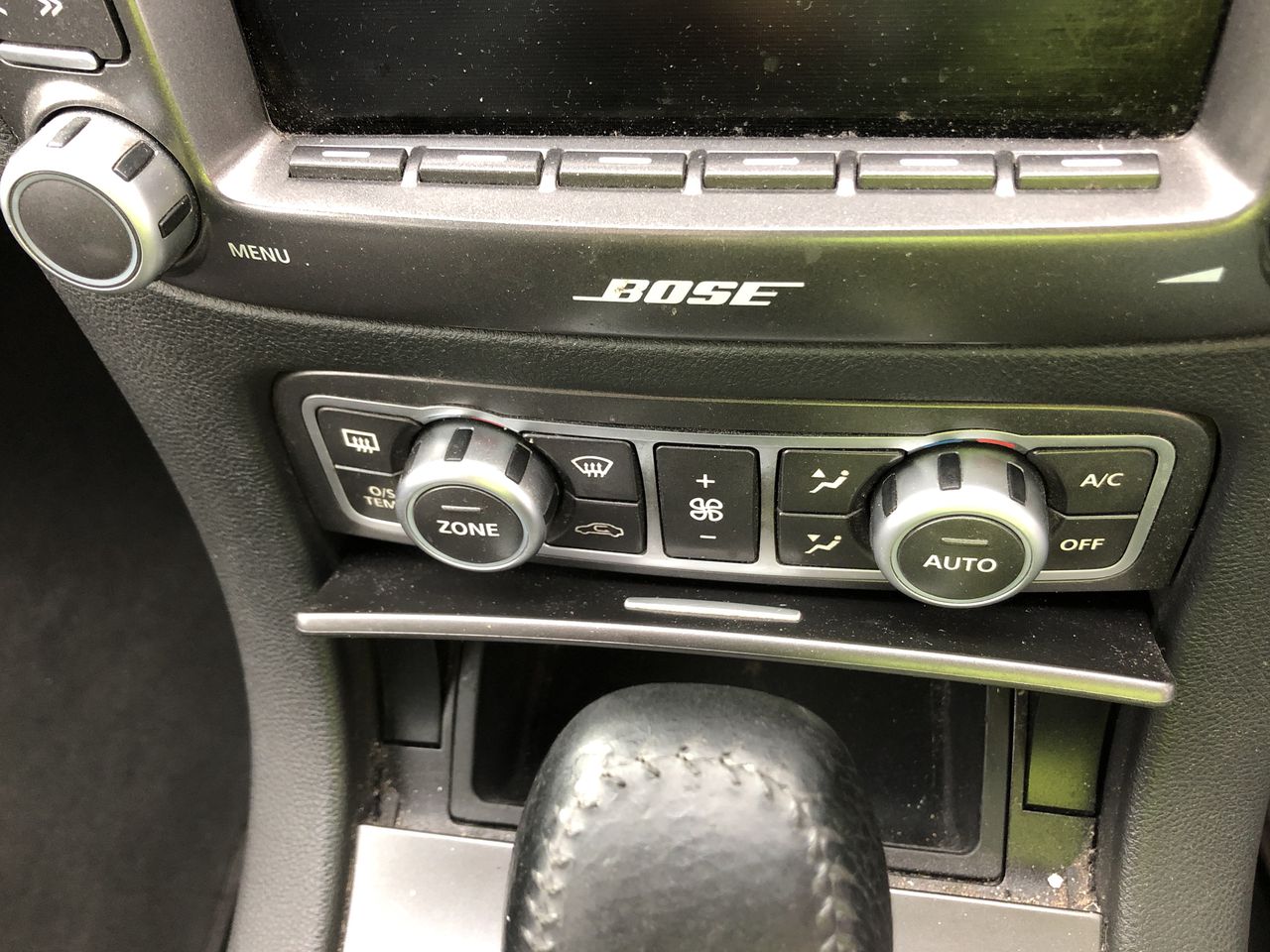 Next Crop Greco 2022 (12x 750mL) Langhorne Creek