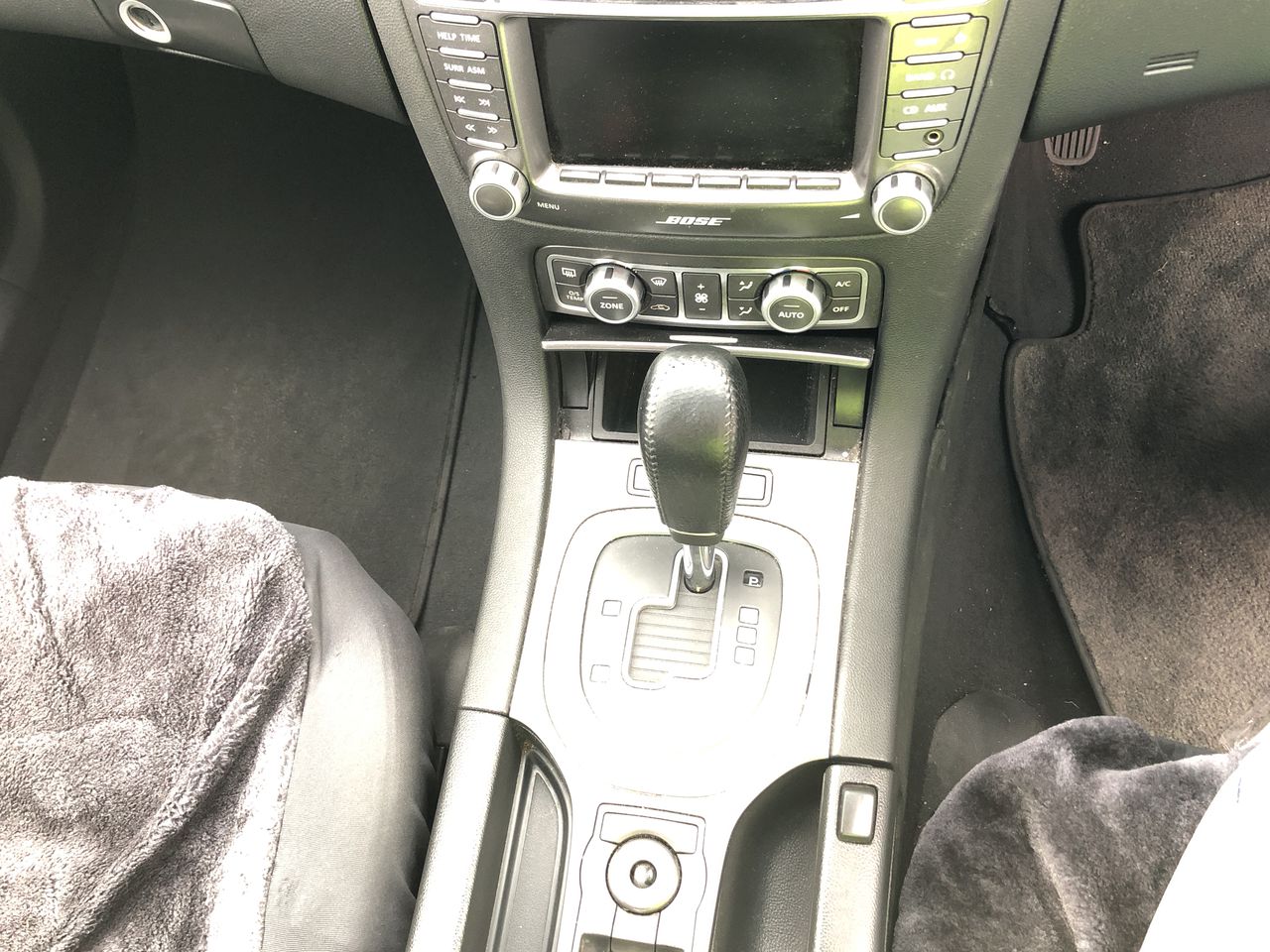 Next Crop NC Red Dolcetto Aglianico Carignan 2022 (12x 750mL) SA