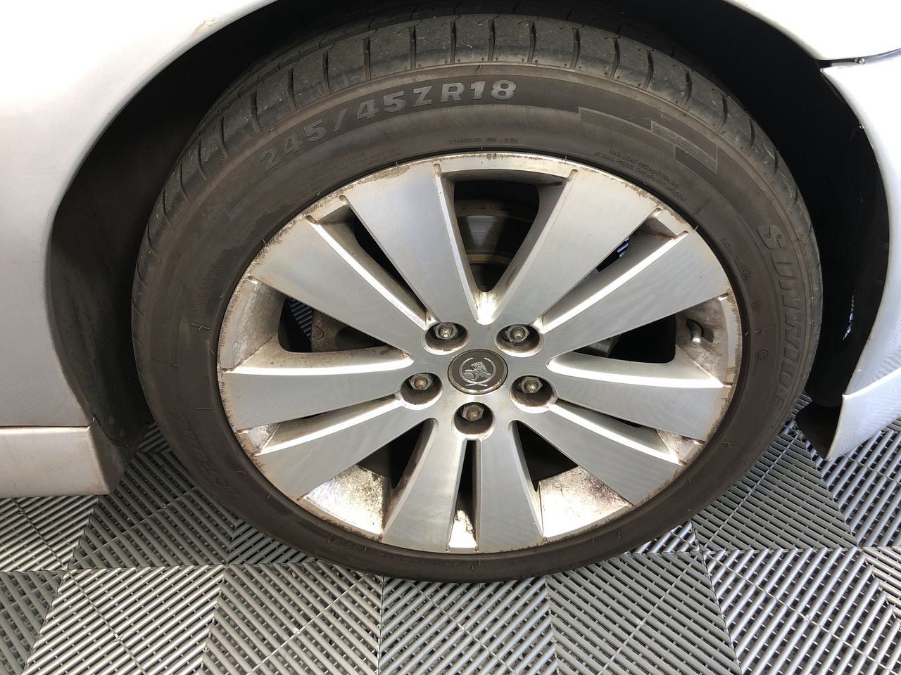 Pioneer Road RE Rose 2024 (12x 750mL) SA