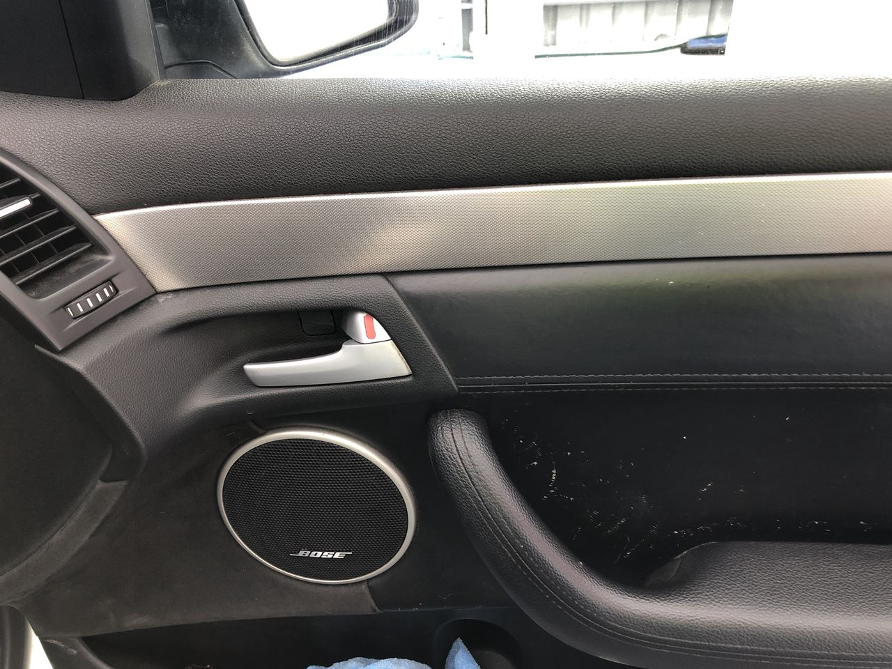 Pioneers First Patch Sauvignon Blanc 2023 (12x 750mL) SA