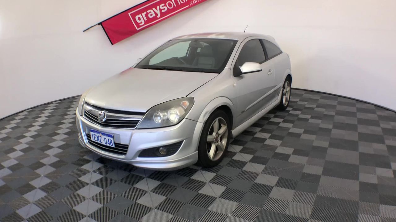 Stalking Horse Shiraz 2021 (12x 750mL) Langhorne Creek, SA