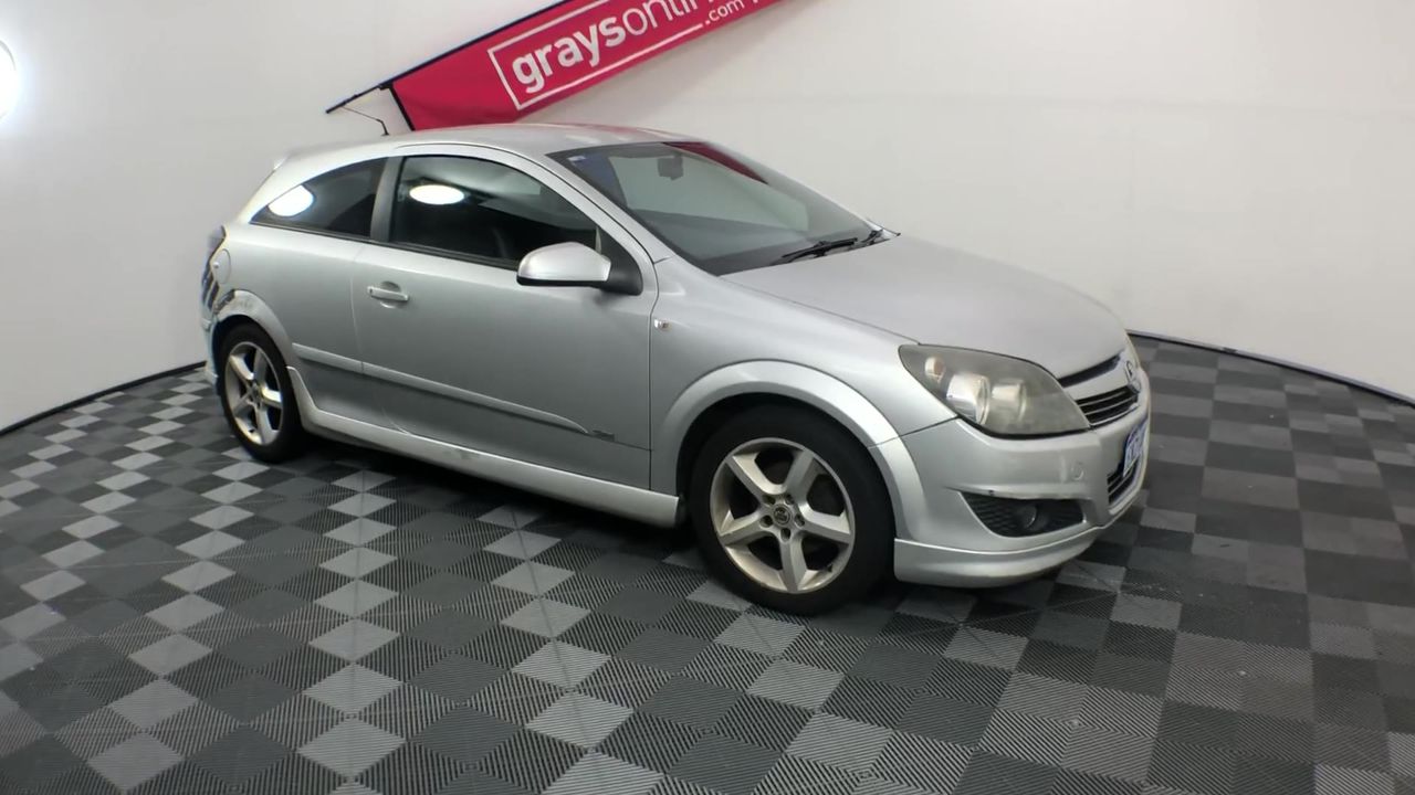 The Atrium Merlot 2022 (12x 750mL) South Australia