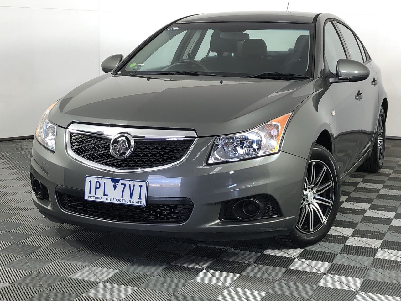 Barramundi Cabernet Sauvignon 2022 (12x 750mL) SEA