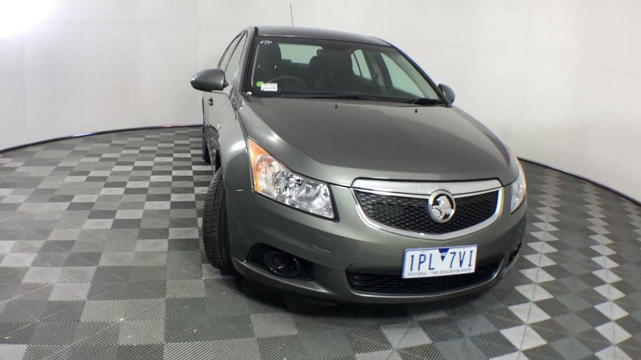 Jules Roy Pinot Noir 2024 (6x 750mL), France.