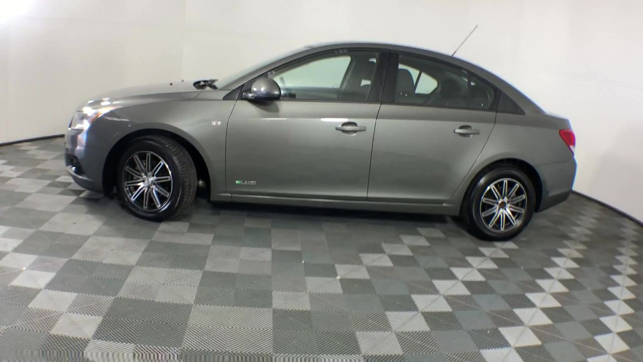 Yellowtail Shiraz 2021 (6x 750mL) SEA