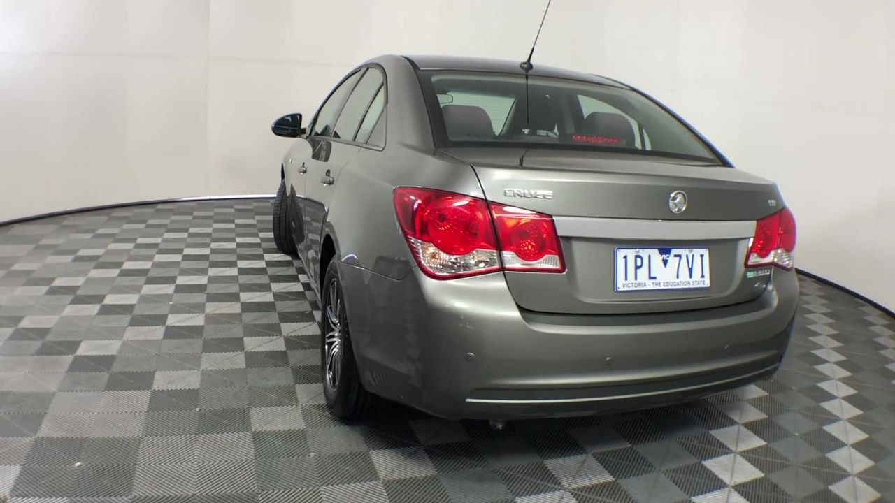 Barramundi Shiraz Petit Verdot 2019 (12x 750mL) SEA