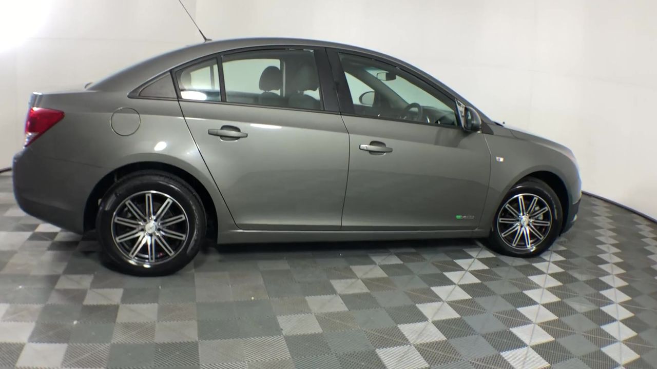 Casella Limited Release Cleanskin Cabernet Sauvignon 2013 (12x 750mL) SA