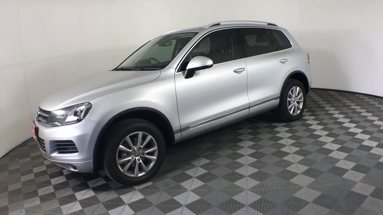 Mixed French Bubbles Pack #7, (12x 750mL), France.