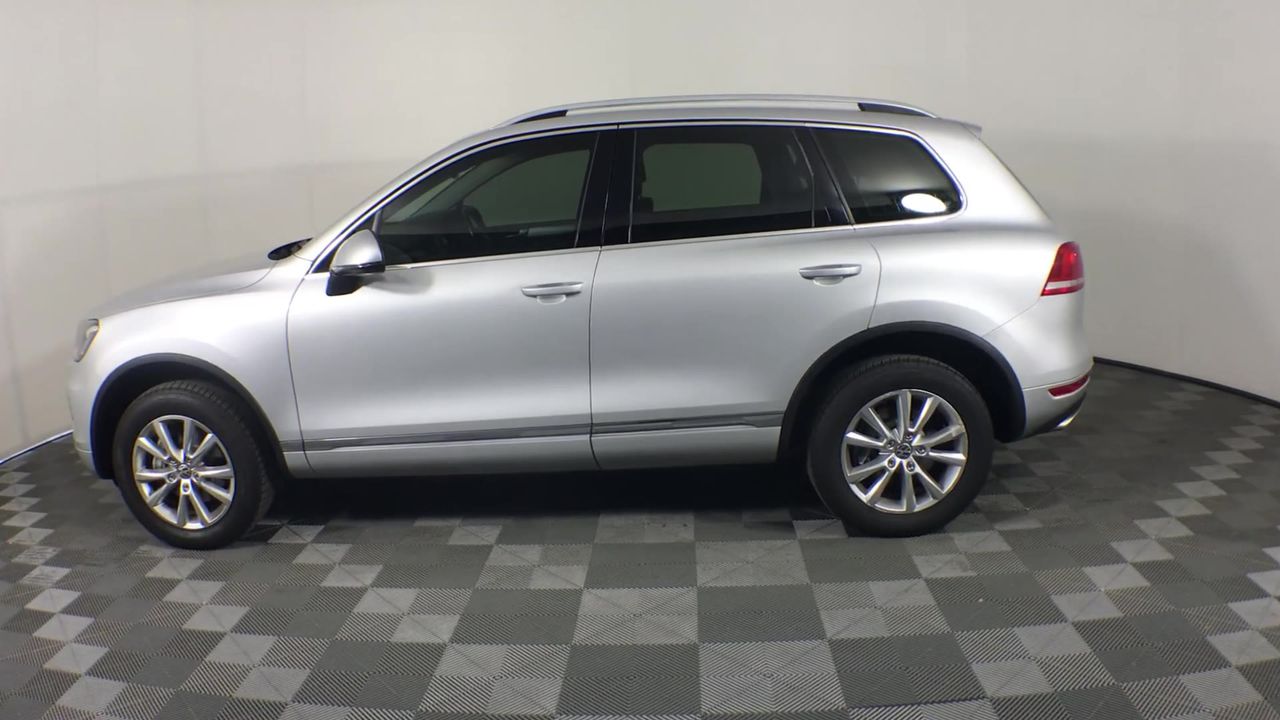 Mixed French Pack #6 (12x 750mL), France