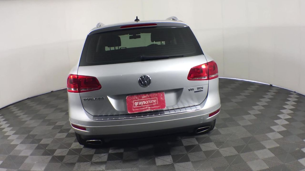 Pierre Armand Vin De France Chardonnay 2023 (6x 750mL), France.