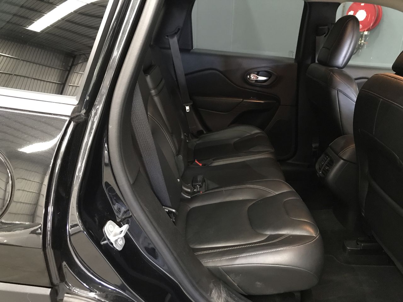 Fishbone Black Label Cabernet Sauvignon 2021 (6x 750mL) WA