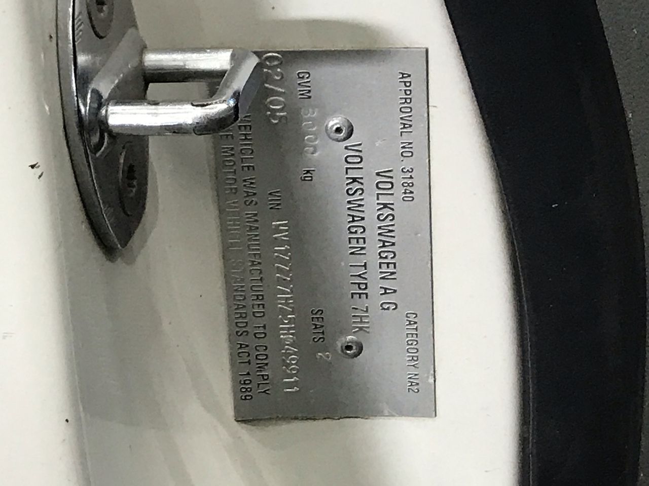 Casella Limited Release Cleanskin Cabernet Sauvignon 2013 (12x 750mL) SA