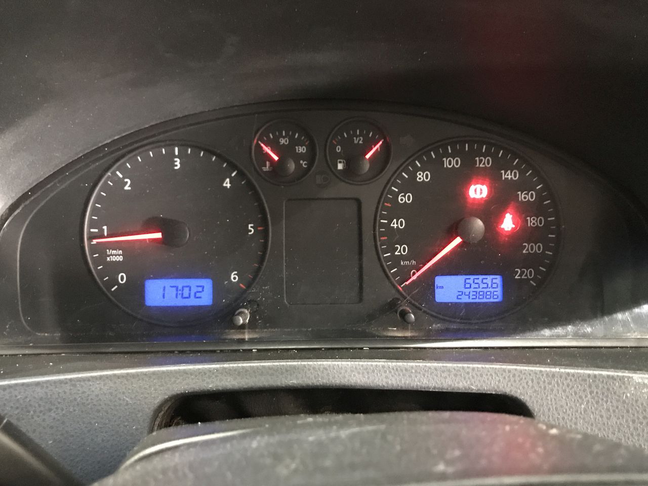 Cleanskin Sangiovese Rose 2025 (12x 750mL) Langhorne Creek