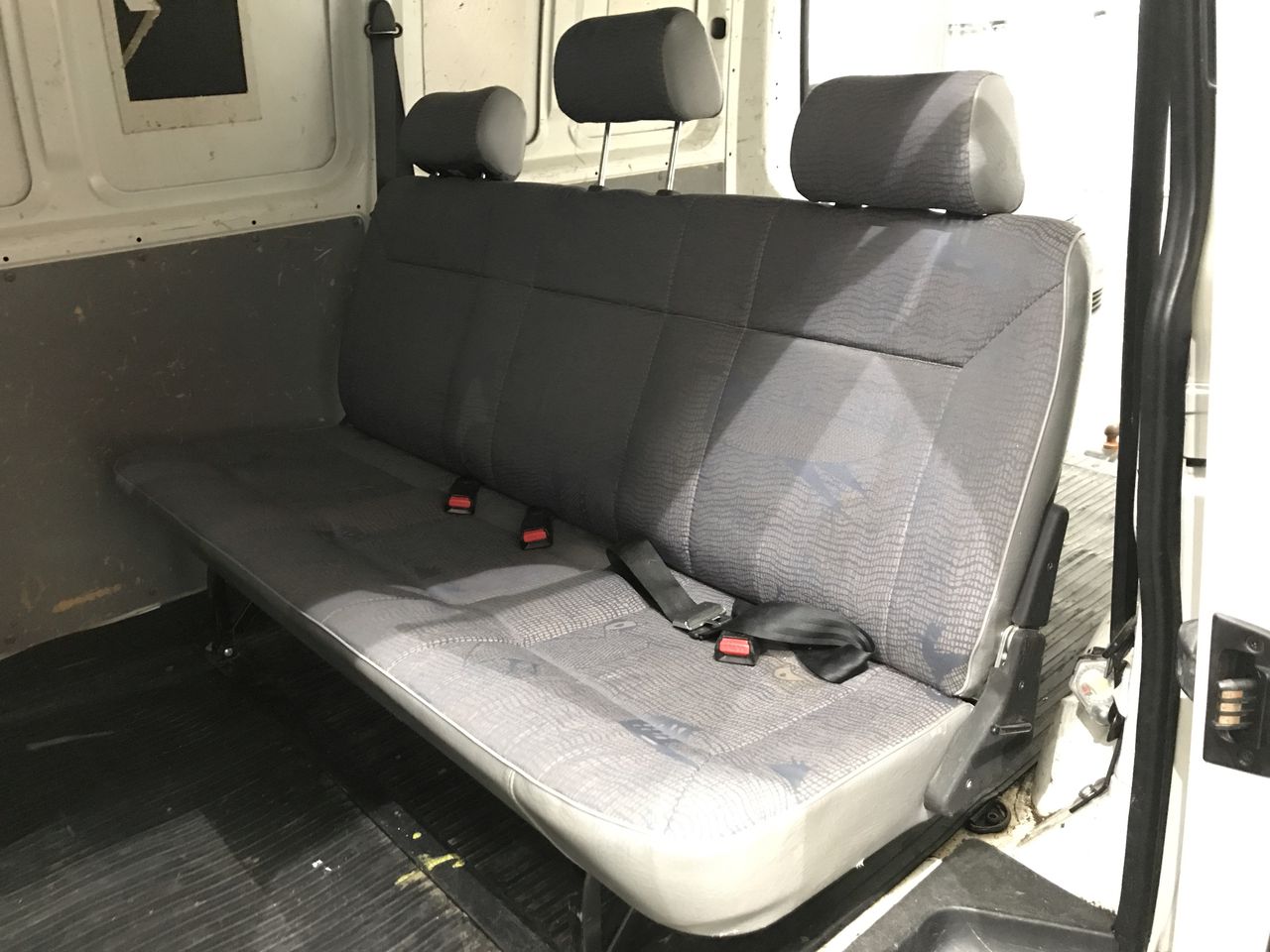 Cleanskin Shiraz 2022 (12x 750mL) McLarenVale