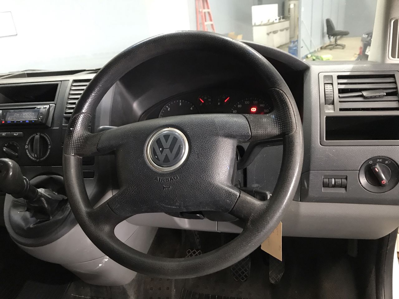 Cleanskin Shiraz Cabernet 2023 (12x 750mL) Langhorne Creek