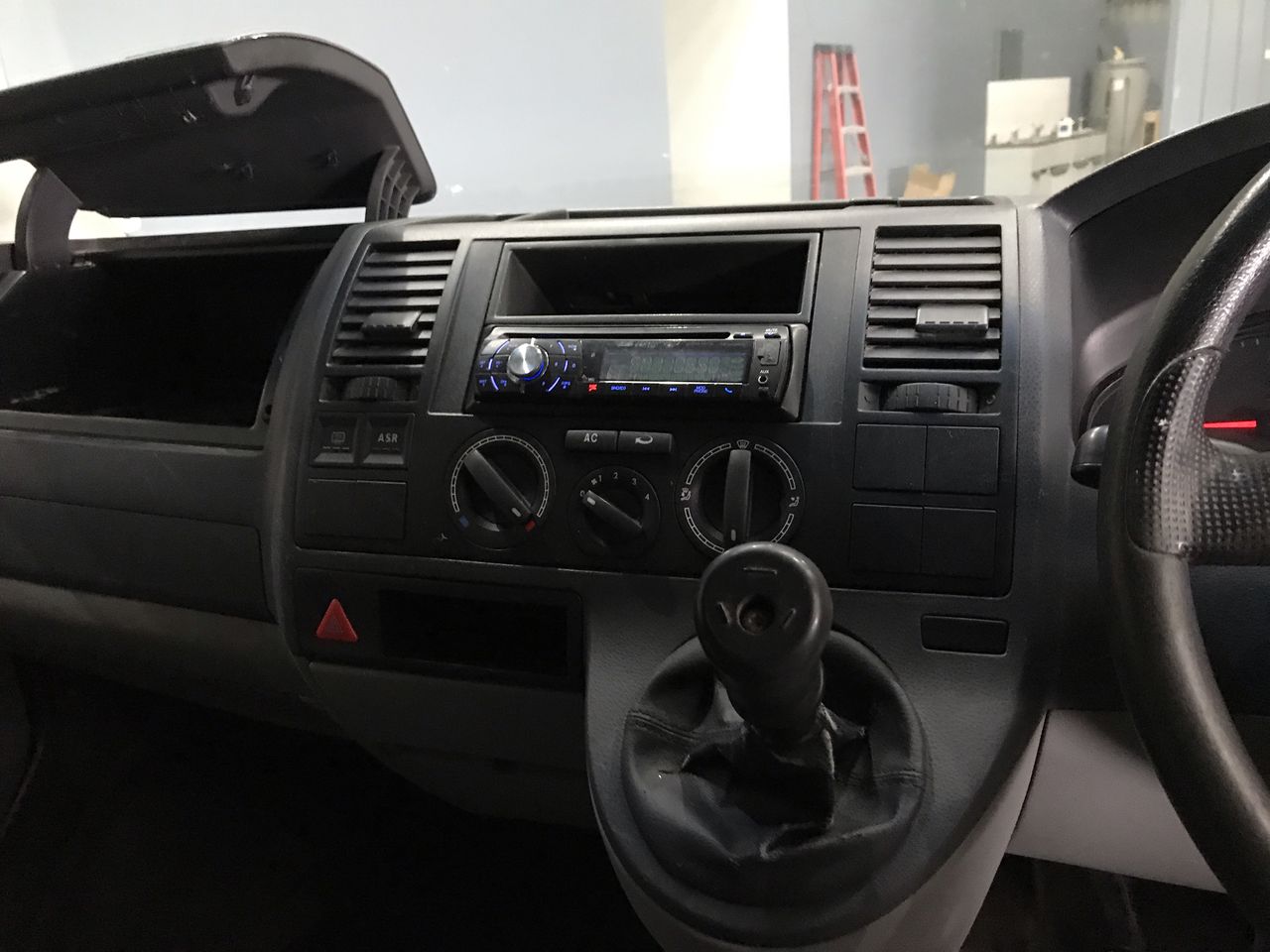 Commissioners Block Cabernet Sauvignon 2021 (6x 750mL) Langhorne Creek