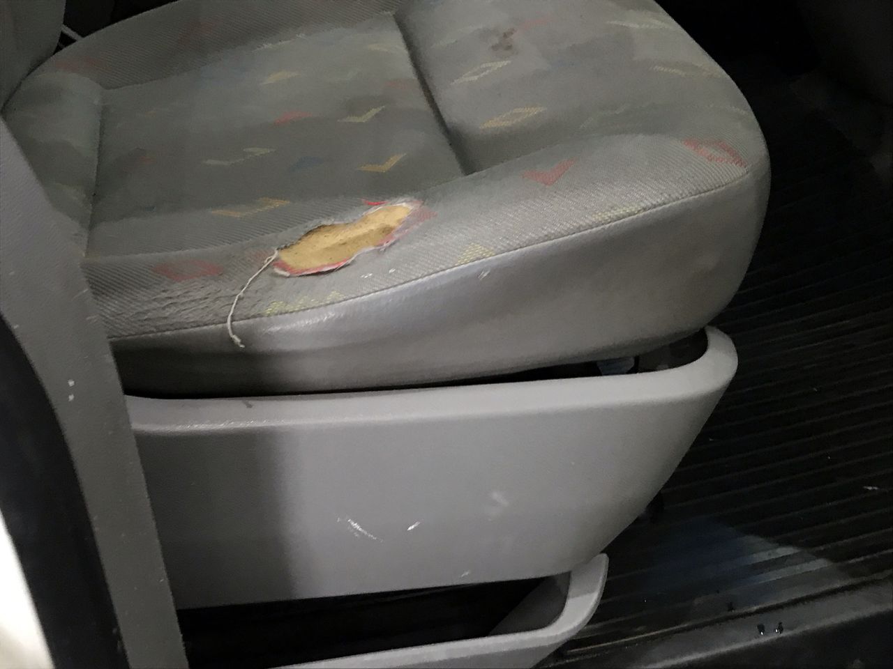 Commissioners Block Merlot 2022 (12x 750mL) SEA