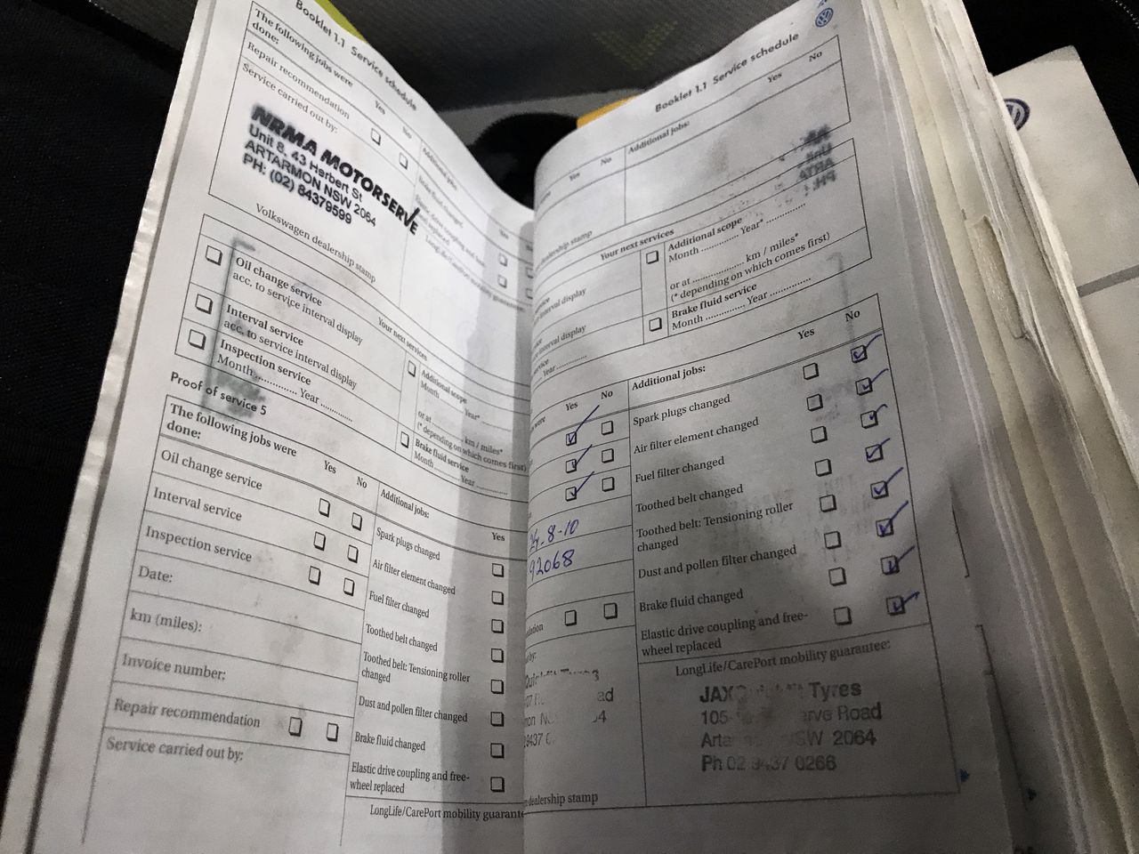 Dee Vine Estate Range Pinot Grigio 2025 (12x 750mL) NSW