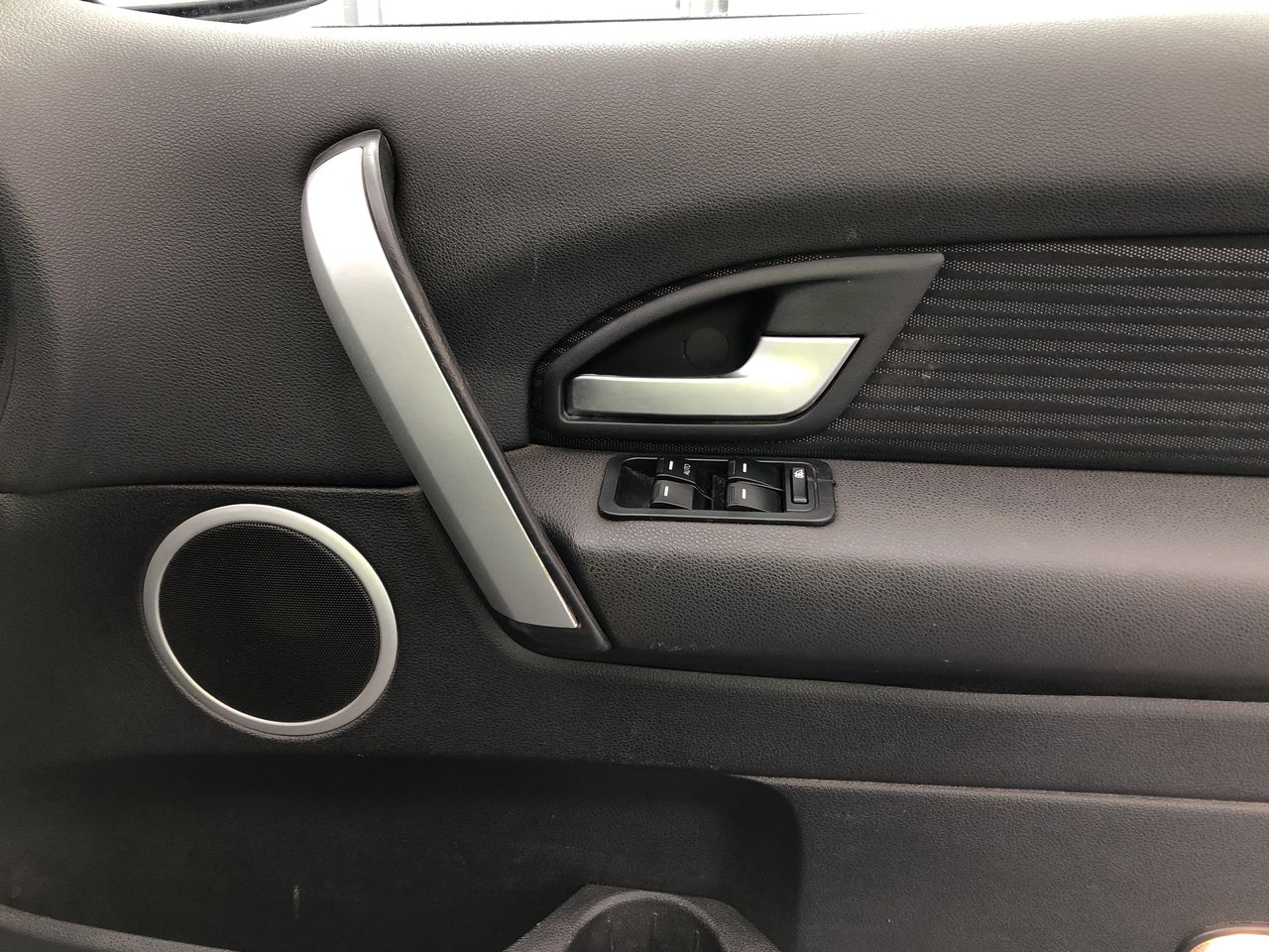 Inspired Company Cabernet Merlot 2024 (12x 750mL) SEA