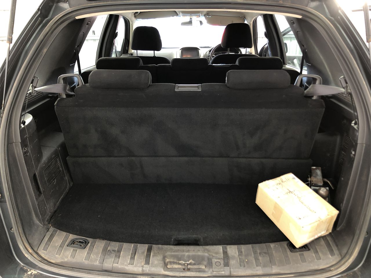 Inspired Company Chardonnay 2024 (12x 750mL) SEA