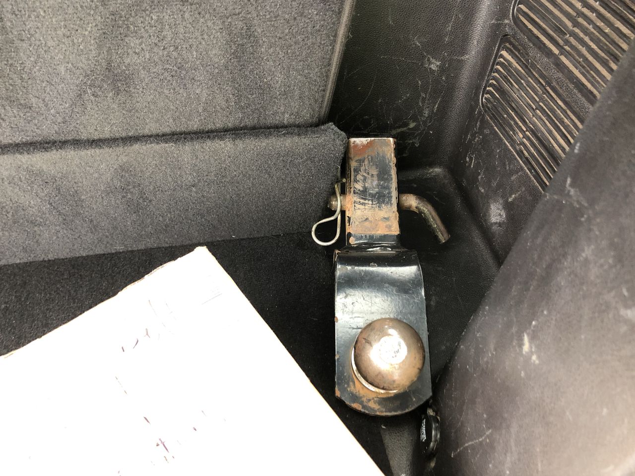 Jackson Estate Homestead Pinot Noir 2022 (6x 750mL) NZ