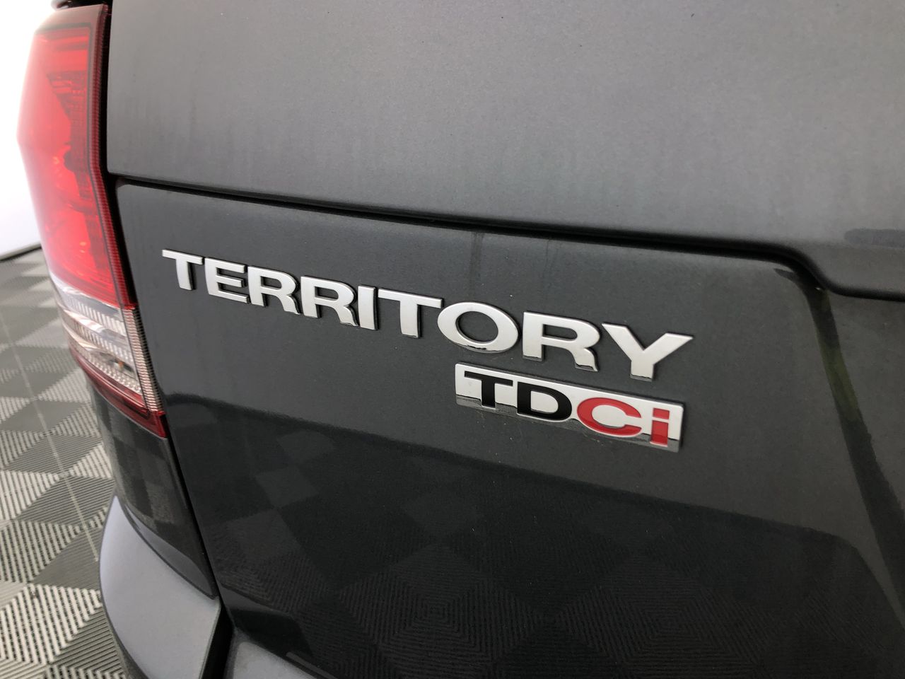 Kati Allo Petit Verdot 2024 (12x 750mL) SA