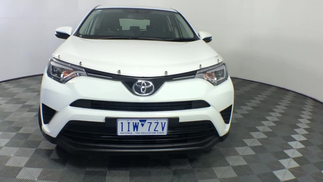 Lost Sheep Chardonnay 2025 (12x 750mL) SEA