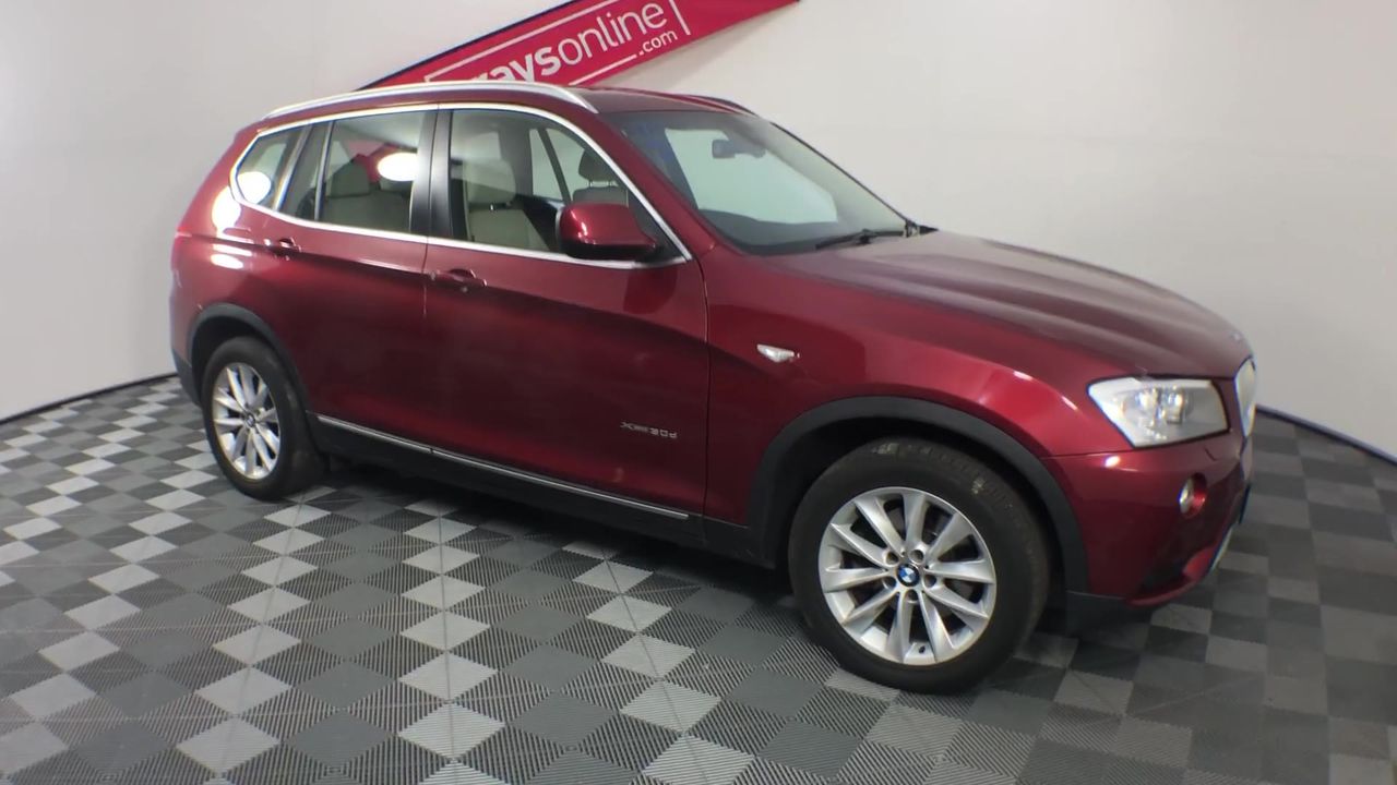 Pioneers First Patch Cleanskin Shiraz 2022 (12x 750mL) SA