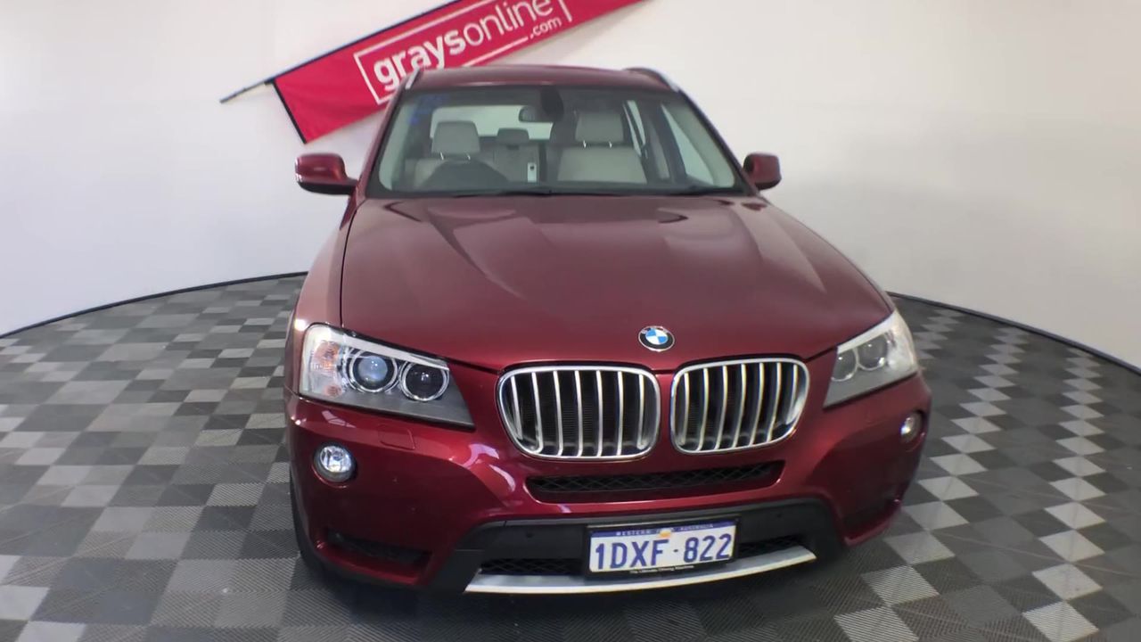 Pioneers First Patch Pinot Noir 2024 (12x 750mL) SA