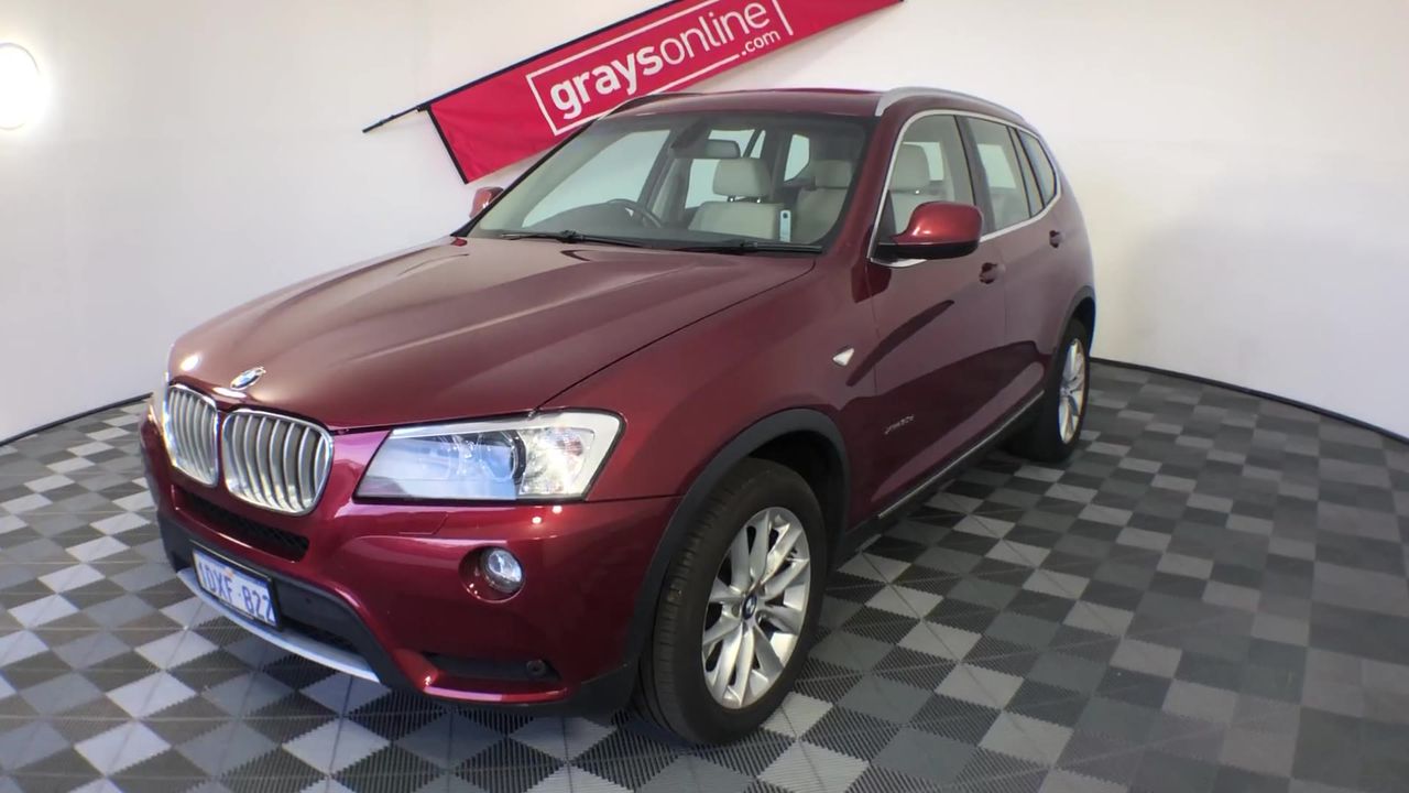 Pioneers First Patch Sauvignon Blanc 2023 (12x 750mL) SA