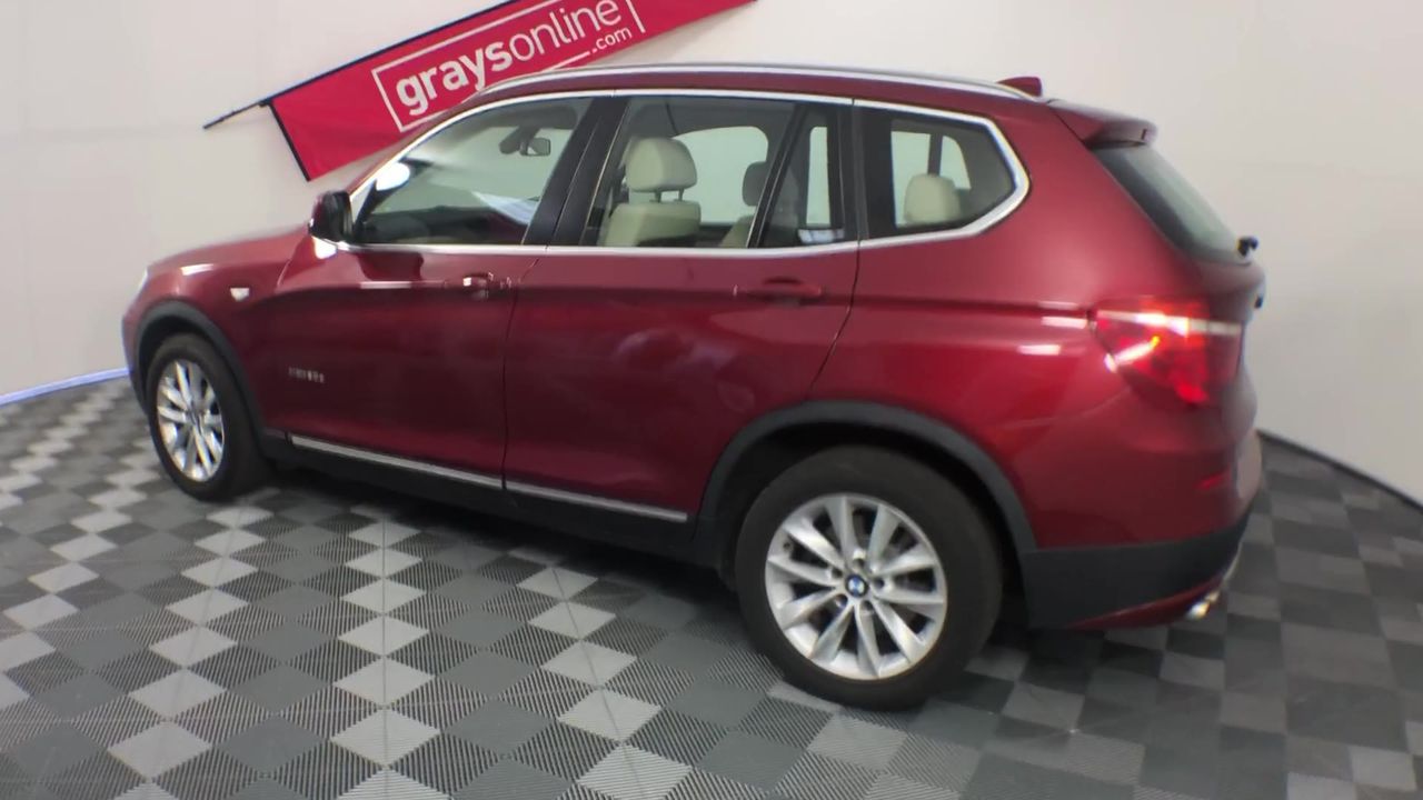 Roberts Estate Chardonnay 2024 (12x 750mL) SEA