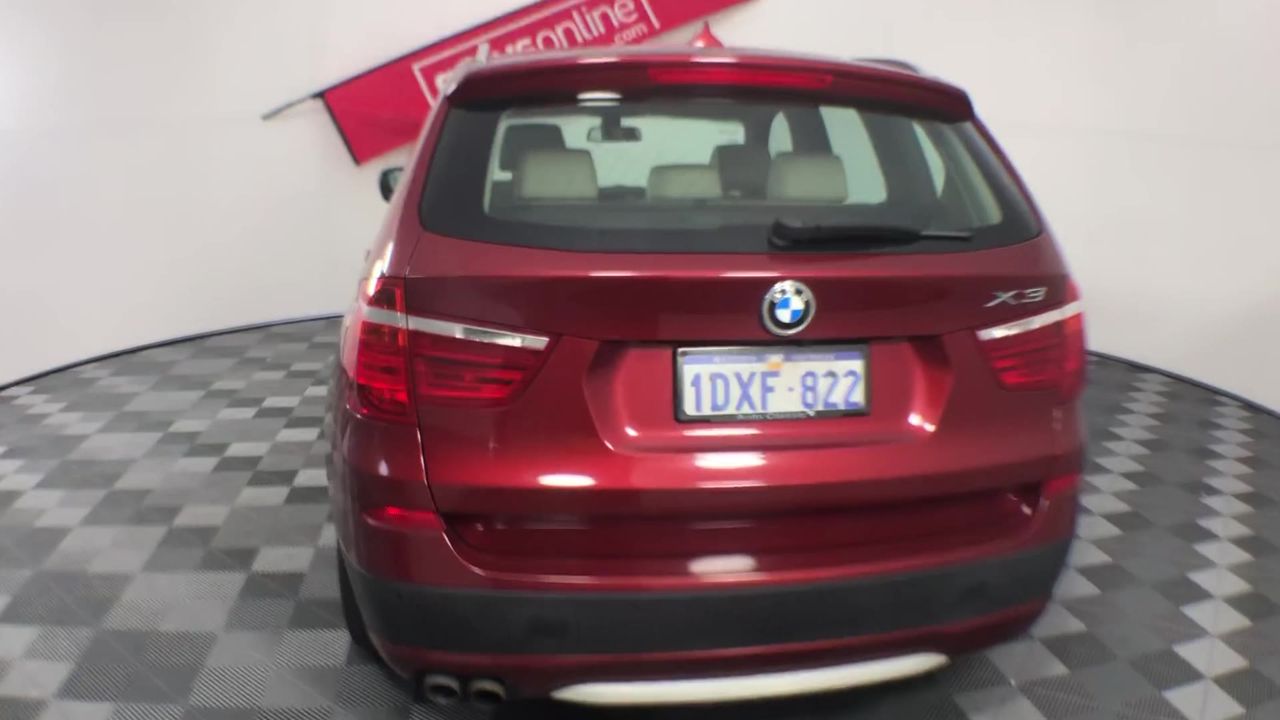 Roberts Estate Merlot 2024 (12x 750mL) SEA